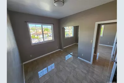 3232A Ahinahina Place #4, Honolulu, HI 96816 - Photo 5