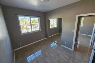 3232A Ahinahina Pl, Honolulu, HI 96816 - Photo 5