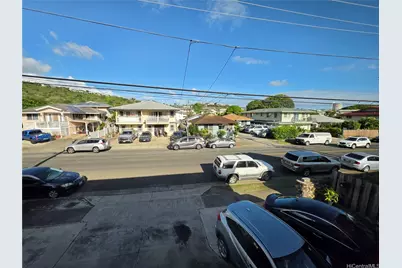 3232A Ahinahina Place #4, Honolulu, HI 96816 - Photo 11