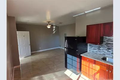 3232A Ahinahina Place #4, Honolulu, HI 96816 - Photo 3