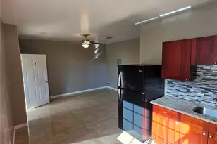 3232A Ahinahina Pl, Honolulu, HI 96816 - Photo 3