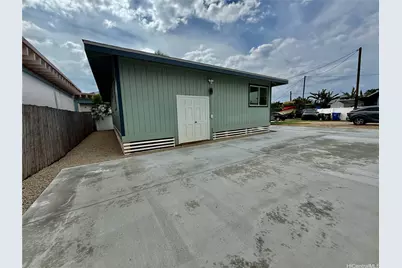 84-1132 Hana Street #D, Waianae, HI 96792 - Photo 15