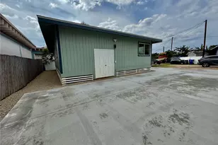 84-1132 Hana St, Waianae, HI 96792 - Photo 15