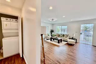 84-1132 Hana St, Waianae, HI 96792 - Photo 7