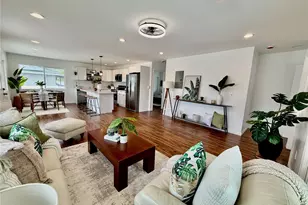 84-1132 Hana St, Waianae, HI 96792 - Photo 3