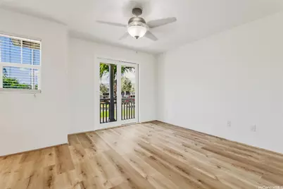 91-1387 Keoneula Boulevard #1502, Ewa Beach, HI 96706 - Photo 19