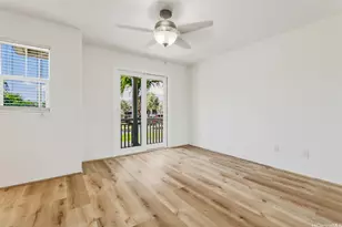 91-1387 Keoneula Blvd, Ewa Beach, HI 96706 - Photo 19