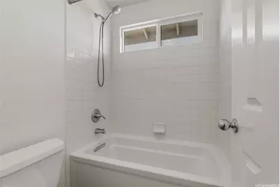 91-1387 Keoneula Boulevard #1502, Ewa Beach, HI 96706 - Photo 17