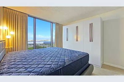 415 South Street #1002, Honolulu, HI 96813 - Photo 11