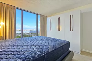 415 South St, Honolulu, HI 96813 - Photo 11