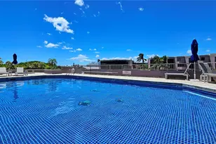 415 S South Streets, Honolulu, HI 96813 - Photo 21