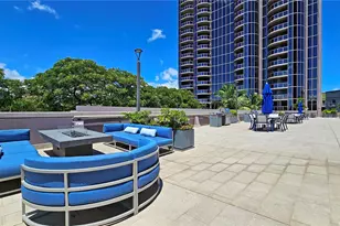 415 South St, Honolulu, HI 96813 - Photo 13
