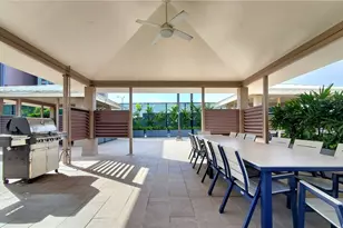 415 South St, Honolulu, HI 96813 - Photo 7