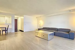 415 South St, Honolulu, HI 96813 - Photo 3
