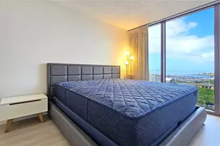 415 S South Streets, Honolulu, HI 96813 - Photo 9