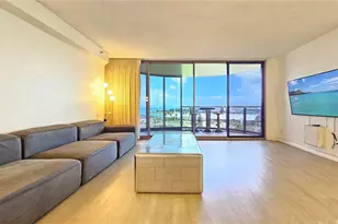 415 S South Streets, Honolulu, HI 96813 - Photo 5