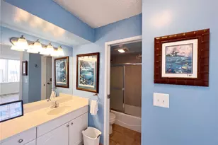 411 Hobron Ln, Honolulu, HI 96815 - Photo 7