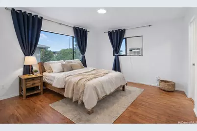95-349 Kuahelani Avenue #B-2, Mililani, HI 96789 - Photo 13