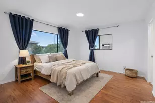 95-349 Kuahelani Ave, Mililani, HI 96789 - Photo 13