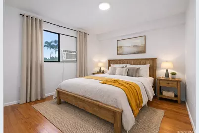 95-349 Kuahelani Avenue #B-2, Mililani, HI 96789 - Photo 11