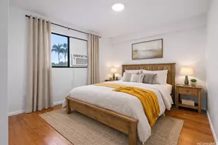 95-349 Kuahelani Ave, Mililani, HI 96789 - Photo 11