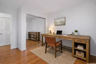 95-349 Kuahelani Ave, Mililani, HI 96789 - Photo 7