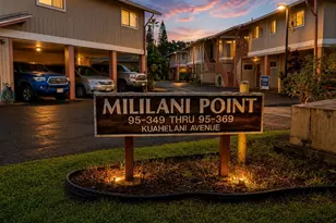 95-349 Kuahelani Ave, Mililani, HI 96789 - Photo 19