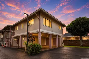 95-349 Kuahelani Ave, Mililani, HI 96789 - Photo 17