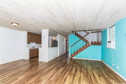 [Address not provided], Mililani, HI 96789 - Photo 3