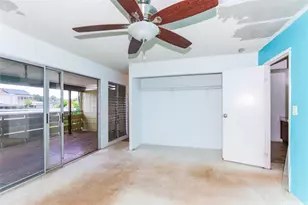 [Address not provided], Mililani, HI 96789 - Photo 11