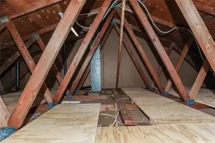 [Address not provided], Mililani, HI 96789 - Photo 17