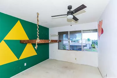 [Address not provided], Mililani, HI 96789 - Photo 15