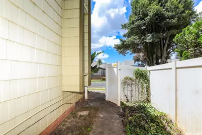 [Address not provided], Mililani, HI 96789 - Photo 21