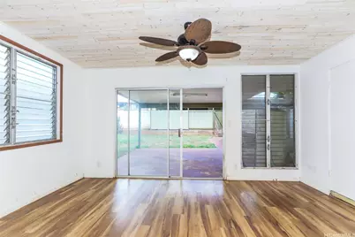 [Address not provided], Mililani, HI 96789 - Photo 3