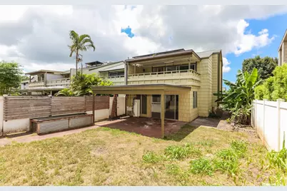 [Address not provided], Mililani, HI 96789 - Photo 19