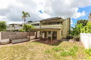 [Address not provided], Mililani, HI 96789 - Photo 19