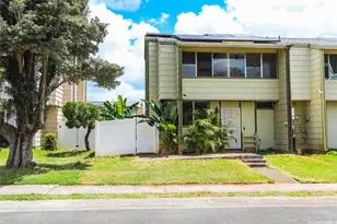 [Address not provided], Mililani, HI 96789 - Photo 1