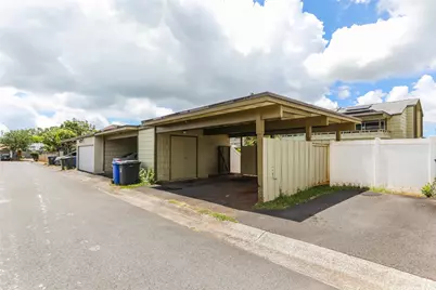 [Address not provided], Mililani, HI 96789 - Photo 23
