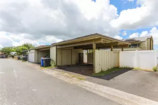 [Address not provided], Mililani, HI 96789 - Photo 23