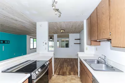 [Address not provided], Mililani, HI 96789 - Photo 5