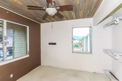 [Address not provided], Mililani, HI 96789 - Photo 13