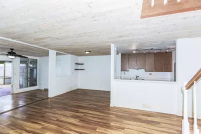 [Address not provided], Mililani, HI 96789 - Photo 5