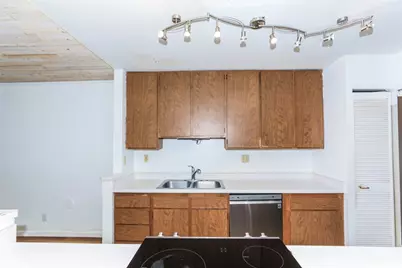 [Address not provided], Mililani, HI 96789 - Photo 7