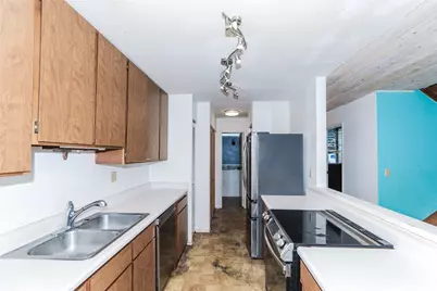 [Address not provided], Mililani, HI 96789 - Photo 7