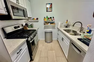 91-1010 Makaaloa St, Ewa Beach, HI 96706 - Photo 5