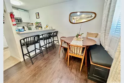 91-1010 Makaaloa Street #4G, Ewa Beach, HI 96706 - Photo 9