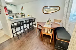 91-1010 Makaaloa St, Ewa Beach, HI 96706 - Photo 9