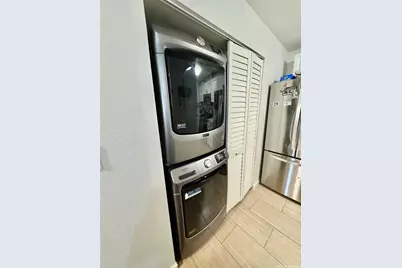 91-1010 Makaaloa Street #4G, Ewa Beach, HI 96706 - Photo 15