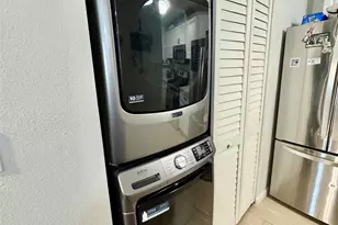 91-1010 Makaaloa St, Ewa Beach, HI 96706 - Photo 15