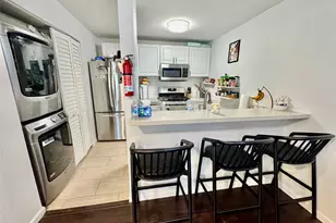91-1010 Makaaloa St, Ewa Beach, HI 96706 - Photo 7